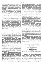 giornale/PUV0126474/1925/unico/00000151