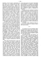 giornale/PUV0126474/1925/unico/00000154