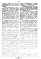 giornale/PUV0126474/1925/unico/00000155