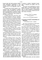 giornale/PUV0126474/1925/unico/00000156