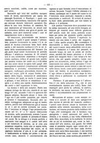 giornale/PUV0126474/1925/unico/00000157