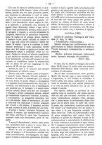 giornale/PUV0126474/1925/unico/00000159