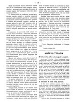 giornale/PUV0126474/1925/unico/00000160