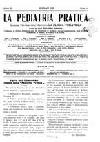 giornale/PUV0126474/1926/unico/00000009