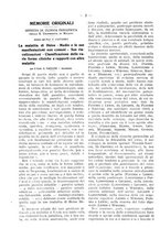 giornale/PUV0126474/1926/unico/00000010