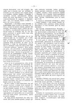 giornale/PUV0126474/1926/unico/00000011