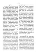 giornale/PUV0126474/1926/unico/00000012