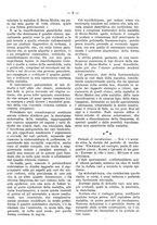 giornale/PUV0126474/1926/unico/00000013