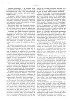 giornale/PUV0126474/1926/unico/00000014