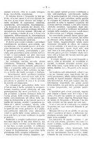 giornale/PUV0126474/1926/unico/00000015