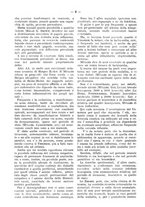 giornale/PUV0126474/1926/unico/00000016