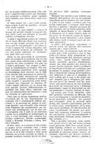 giornale/PUV0126474/1926/unico/00000017