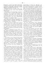 giornale/PUV0126474/1926/unico/00000018