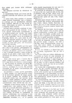 giornale/PUV0126474/1926/unico/00000019