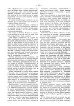 giornale/PUV0126474/1926/unico/00000020