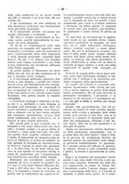 giornale/PUV0126474/1926/unico/00000041