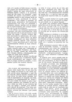 giornale/PUV0126474/1926/unico/00000042