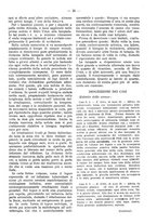 giornale/PUV0126474/1926/unico/00000043