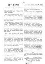 giornale/PUV0126474/1926/unico/00000044