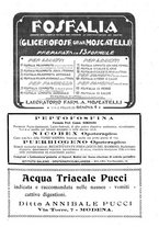 giornale/PUV0126474/1926/unico/00000045