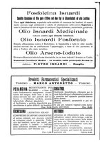 giornale/PUV0126474/1926/unico/00000046