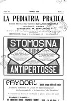 giornale/PUV0126474/1926/unico/00000047