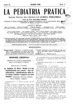 giornale/PUV0126474/1926/unico/00000049