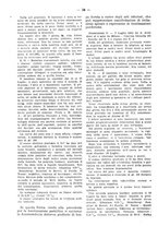 giornale/PUV0126474/1926/unico/00000050