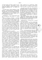 giornale/PUV0126474/1926/unico/00000051