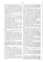 giornale/PUV0126474/1926/unico/00000052