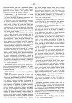 giornale/PUV0126474/1926/unico/00000053