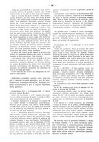 giornale/PUV0126474/1926/unico/00000054