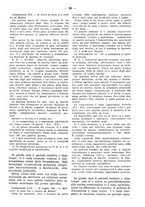 giornale/PUV0126474/1926/unico/00000055