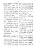 giornale/PUV0126474/1926/unico/00000056