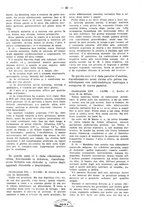 giornale/PUV0126474/1926/unico/00000057