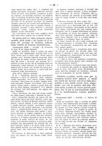 giornale/PUV0126474/1926/unico/00000058