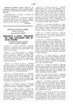 giornale/PUV0126474/1926/unico/00000059