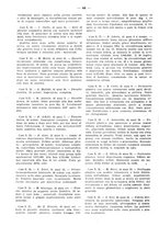 giornale/PUV0126474/1926/unico/00000060