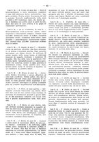 giornale/PUV0126474/1926/unico/00000061