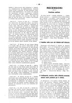 giornale/PUV0126474/1926/unico/00000062