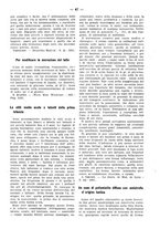 giornale/PUV0126474/1926/unico/00000063