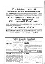 giornale/PUV0126474/1926/unico/00000066