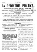 giornale/PUV0126474/1926/unico/00000069