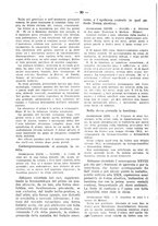 giornale/PUV0126474/1926/unico/00000070