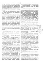 giornale/PUV0126474/1926/unico/00000071