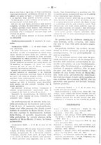 giornale/PUV0126474/1926/unico/00000072