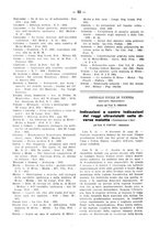 giornale/PUV0126474/1926/unico/00000073