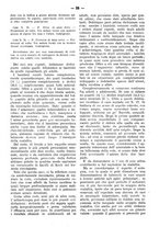 giornale/PUV0126474/1926/unico/00000075