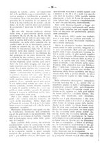 giornale/PUV0126474/1926/unico/00000076