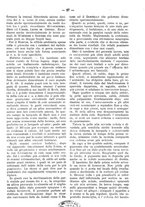 giornale/PUV0126474/1926/unico/00000077